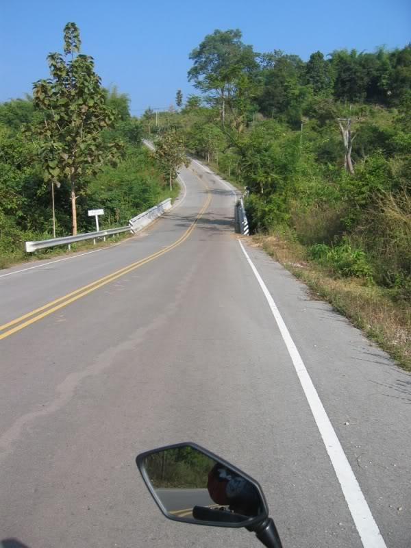 Loei_Nan001.jpg