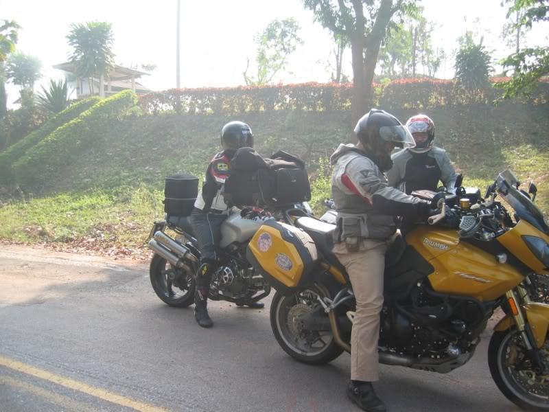 Loei_Nan002.jpg