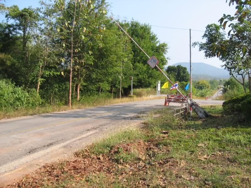 Loei_Nan003.jpg