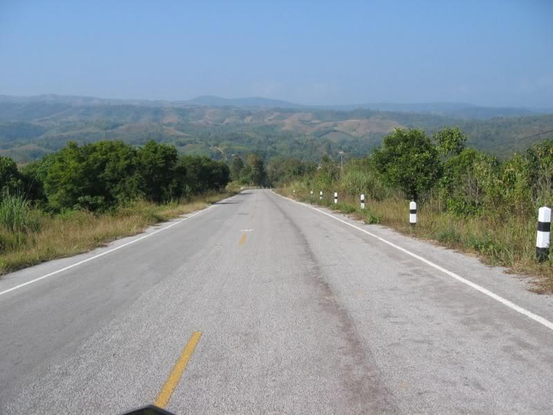 Loei_Nan005.jpg