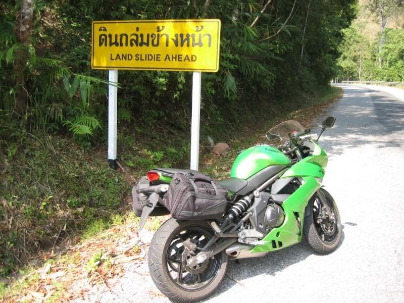 Loei_Nan006.jpg