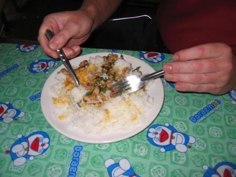 Loei_Nan007.jpg