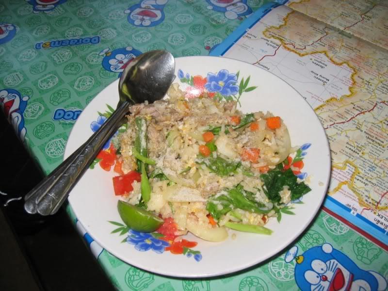 Loei_Nan008.jpg
