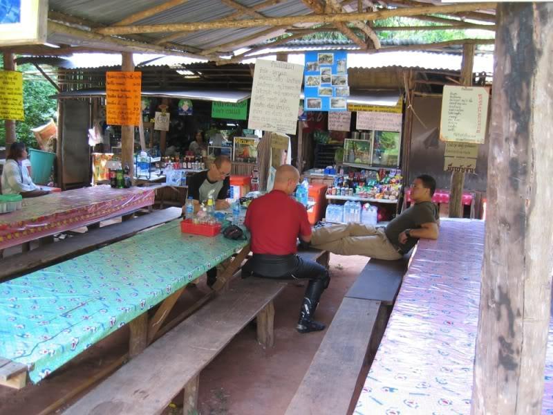 Loei_Nan009.jpg