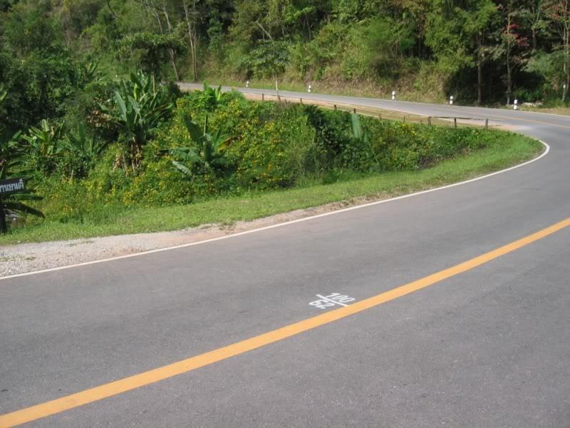 Loei_Nan010.jpg