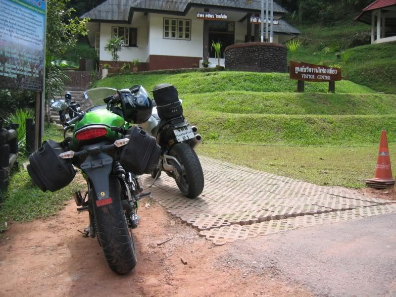 Loei_Nan011.jpg