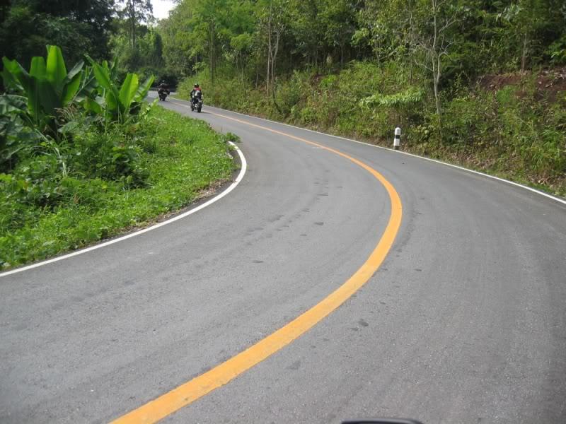 Loei_Nan012.jpg