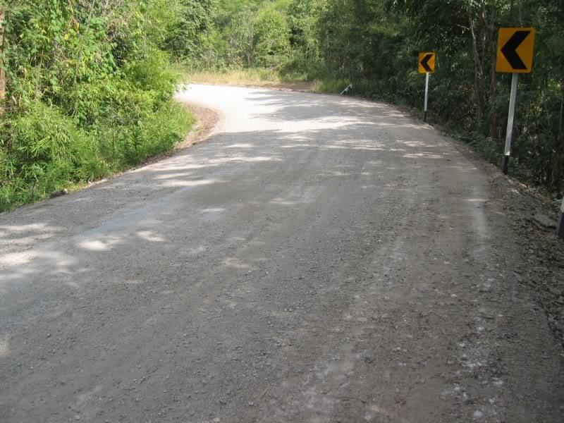 Loei_Nan013.jpg