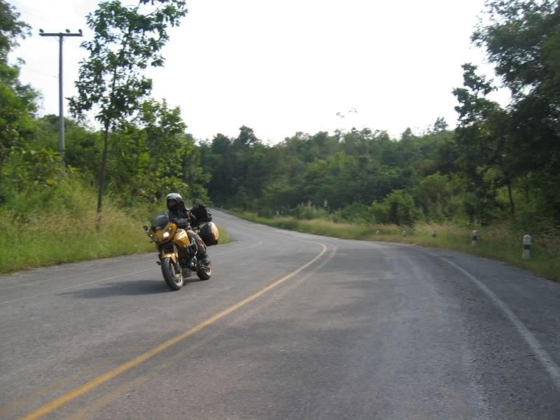 Loei_Nan016.jpg