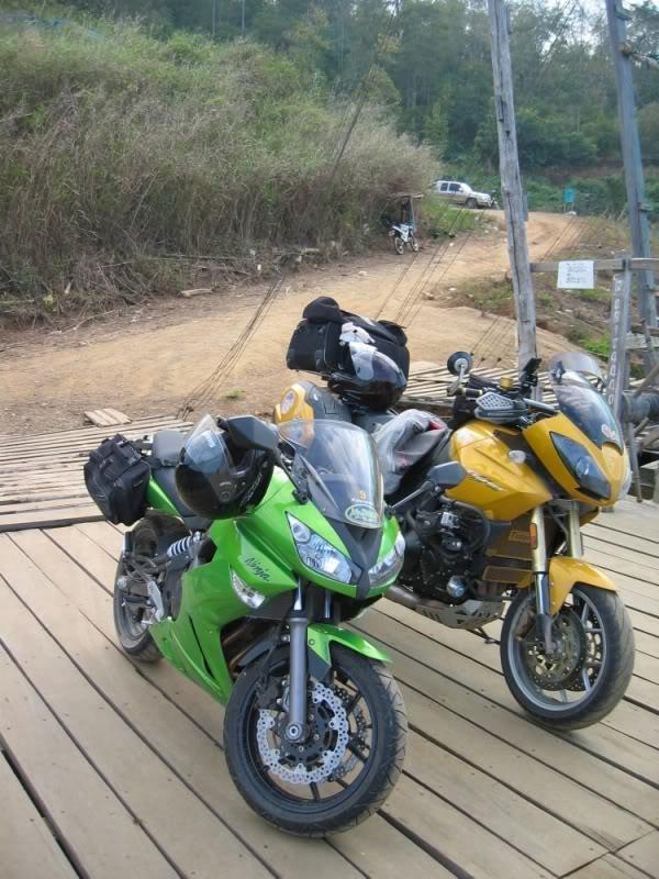 Loei_Nan018.jpg