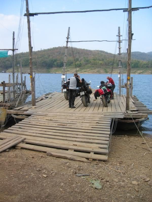 Loei_Nan019.jpg