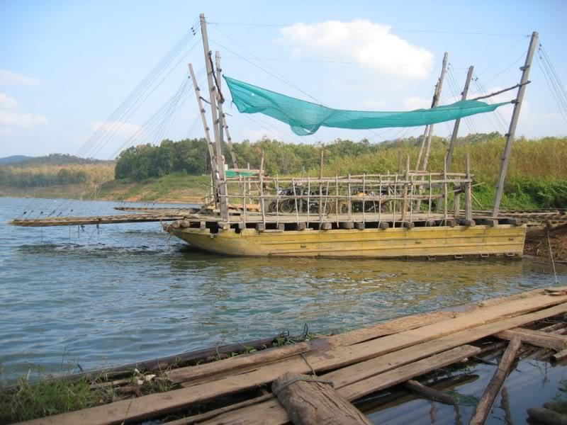 Loei_Nan020.jpg