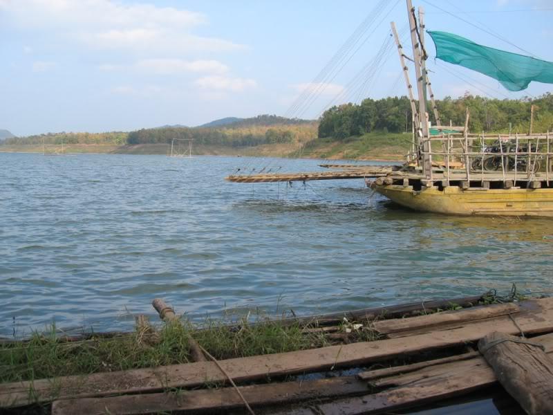 Loei_Nan021.jpg