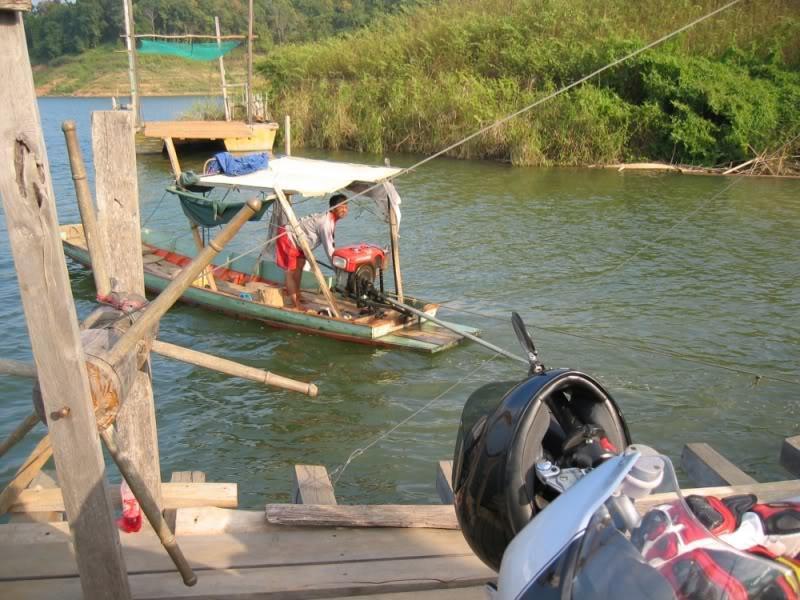Loei_Nan022.jpg