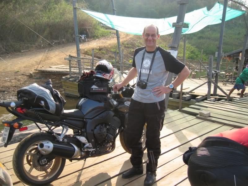 Loei_Nan023.jpg