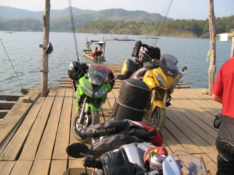 Loei_Nan024.jpg