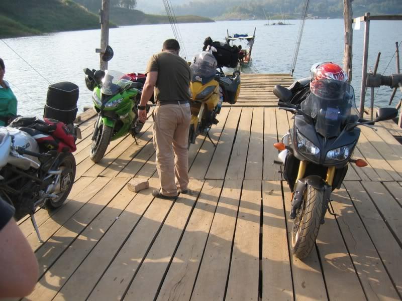 Loei_Nan025.jpg