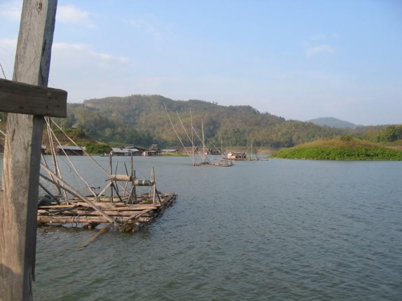 Loei_Nan026.jpg