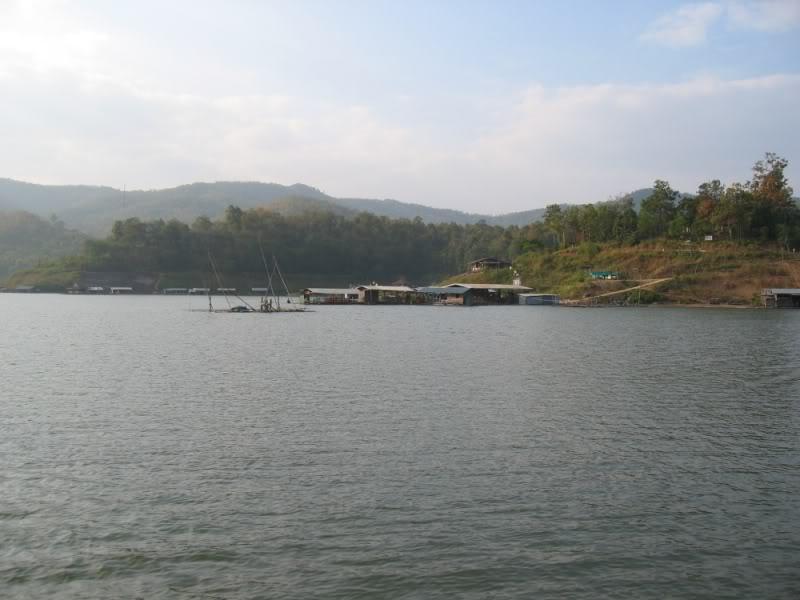 Loei_Nan027.jpg