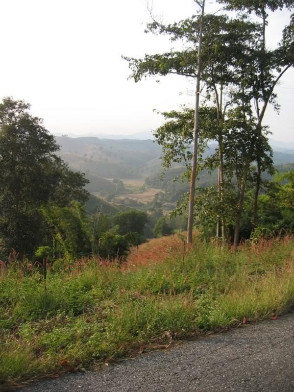 Loei_Nan029.jpg