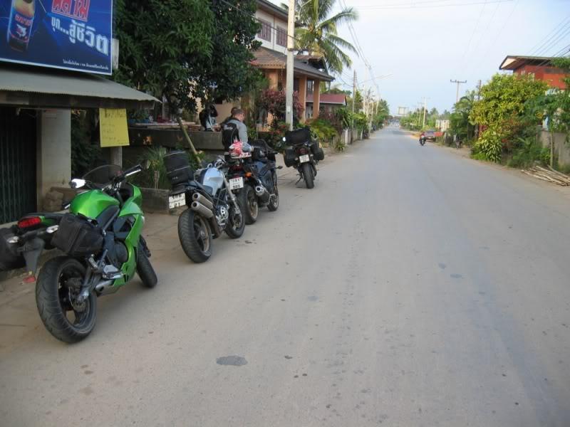 Loei_Nan030.jpg