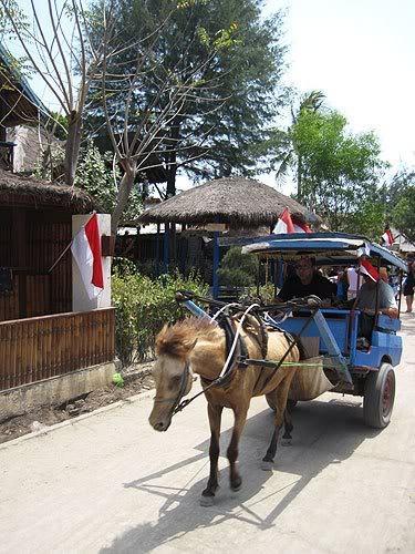 lombok08.jpg