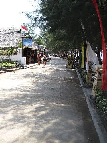 lombok09.jpg