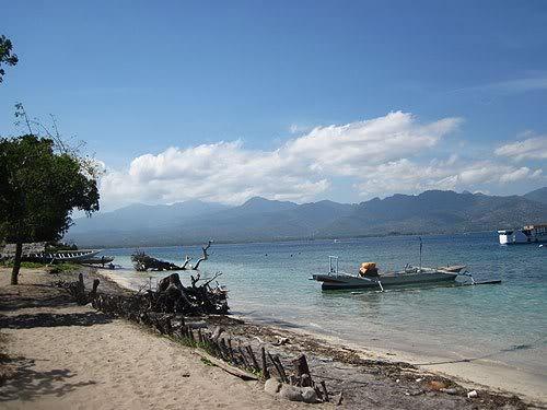 lombok11.jpg