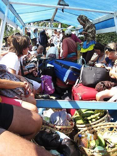 lombok17.jpg