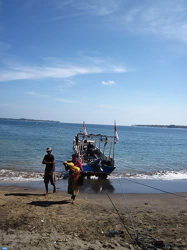 lombok18.jpg