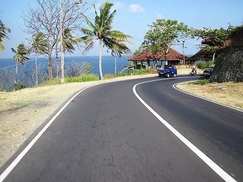 lombok21.jpg
