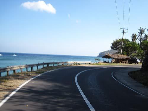 lombok23.jpg