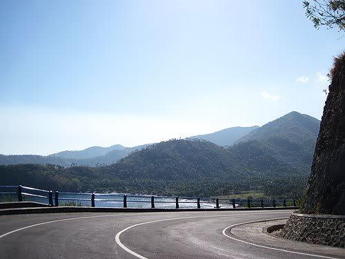 lombok24.jpg