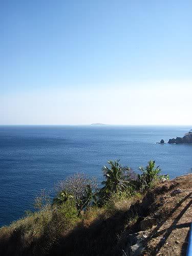 lombok25.jpg