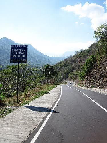 lombok26.jpg
