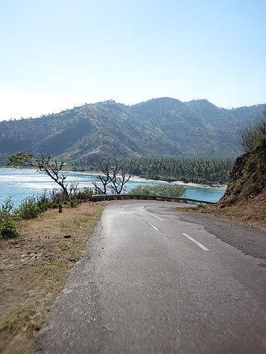 lombok27.jpg