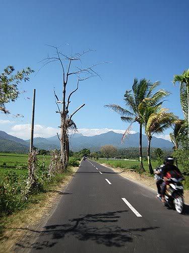 lombok28.jpg