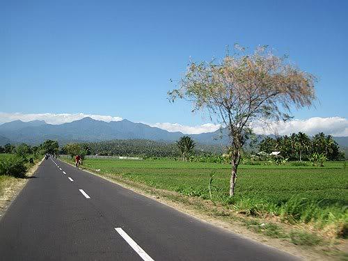 lombok29.jpg