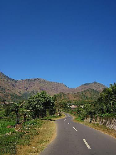 lombok30.jpg