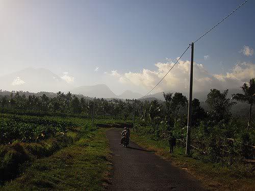 lombok32.jpg