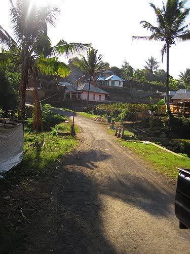 lombok33.jpg
