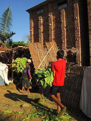 lombok34.jpg