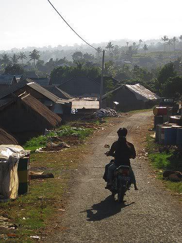 lombok35.jpg