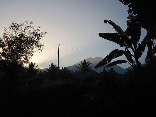lombok40.jpg