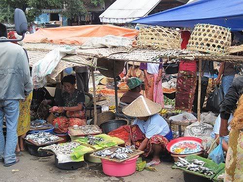 lombok44.jpg