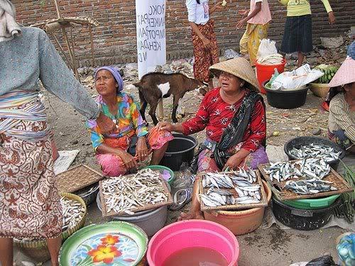 lombok47.jpg
