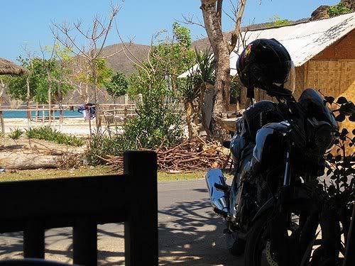 lombok48.jpg