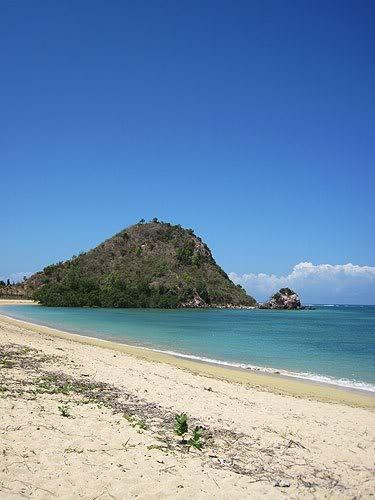 lombok49.jpg