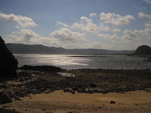 lombok51.jpg