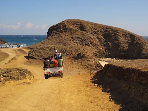 lombok52.jpg